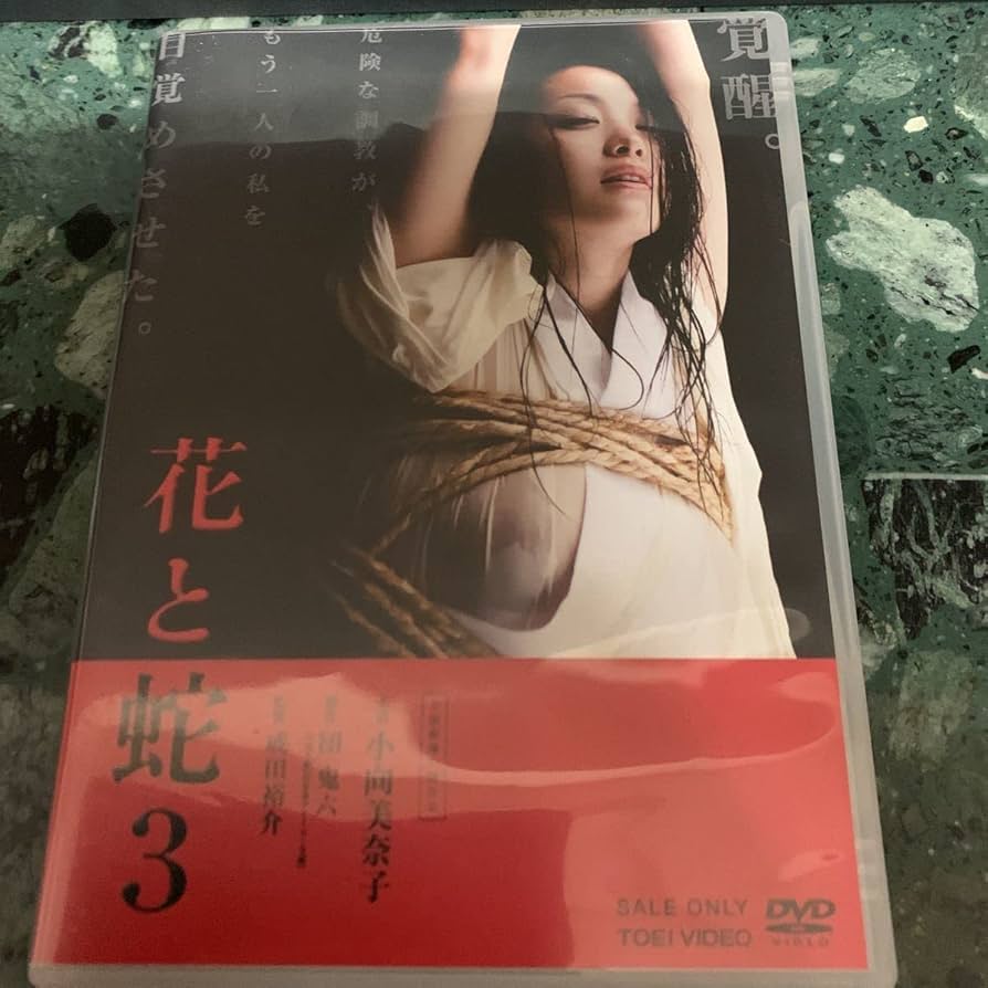 美山加恋　DVD no na kau a kau Neko Kare: Shonen wo Kau - MyDramaList